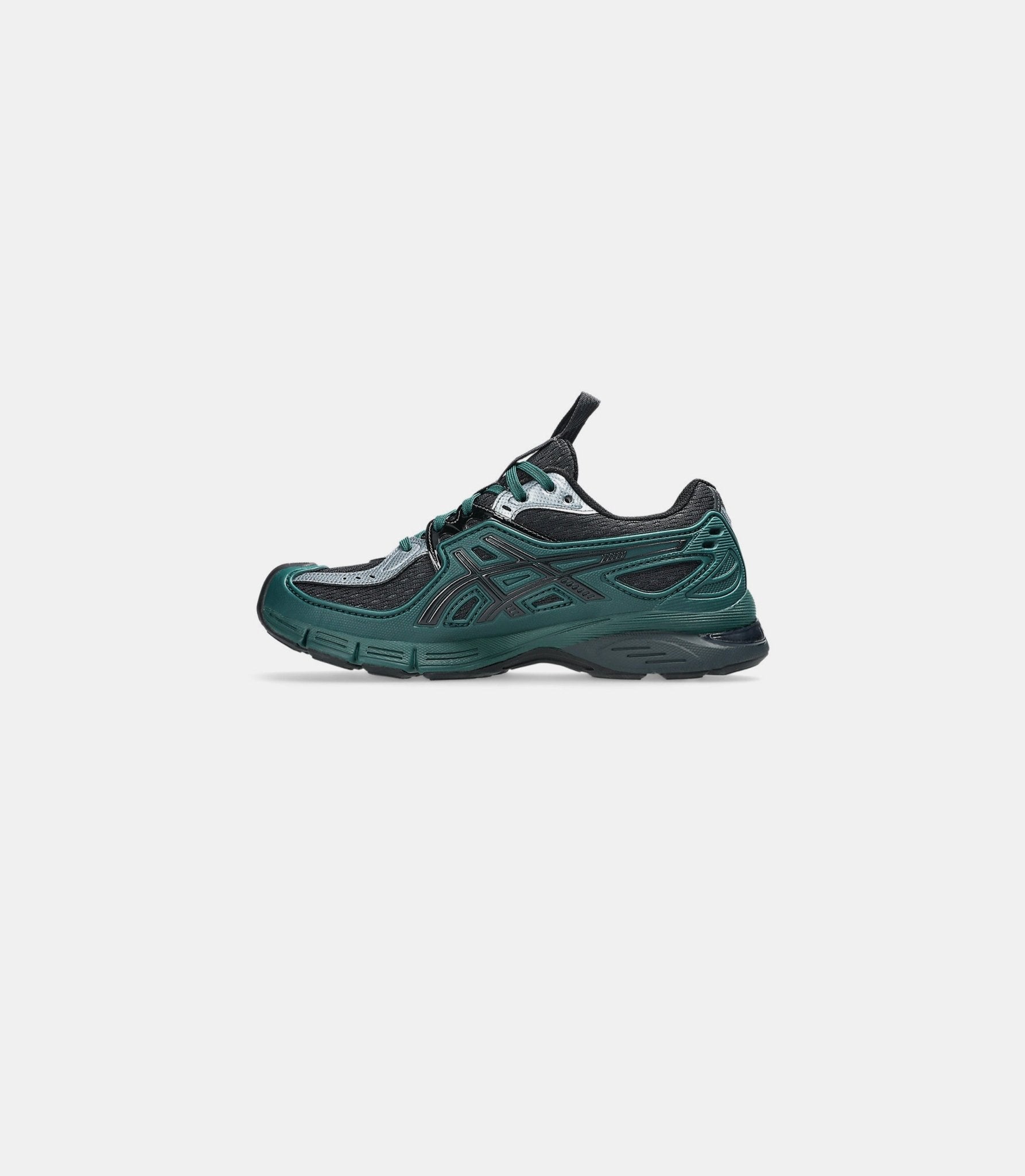 Ub12 - s gel - sd - lyte - 1203A665 - 020 - 36 - Asics