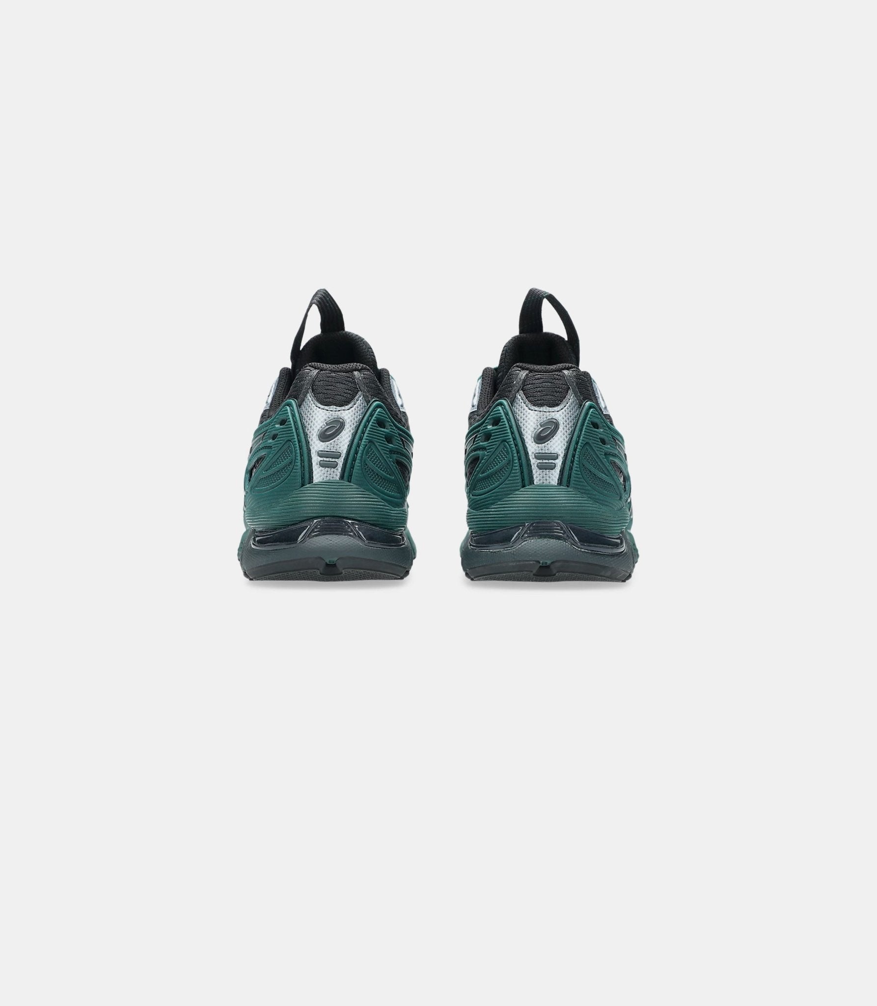 Ub12 - s gel - sd - lyte - 1203A665 - 020 - 36 - Asics