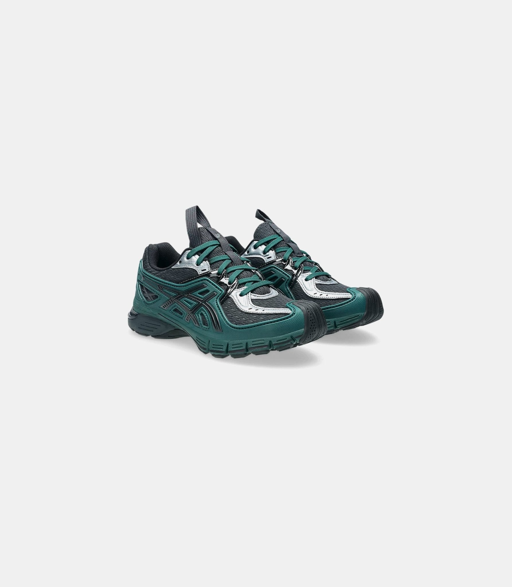 Ub12 - s gel - sd - lyte - 1203A665 - 020 - 36 - Asics