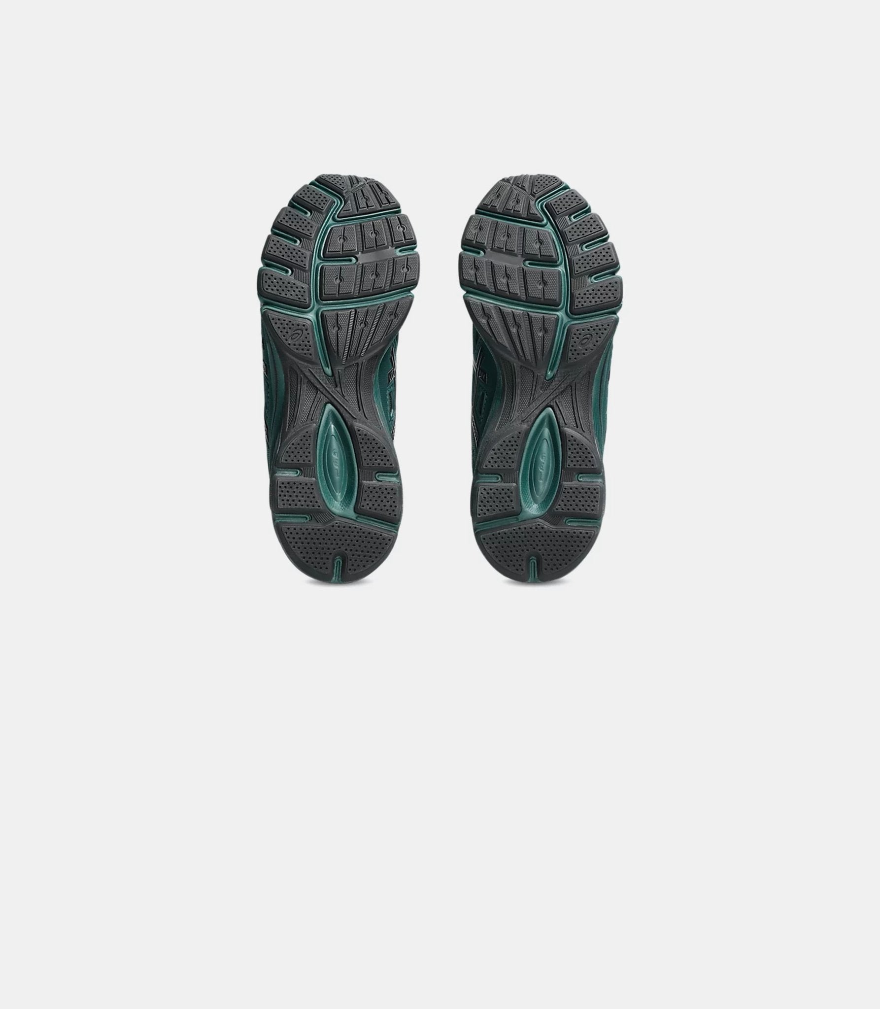 Ub12 - s gel - sd - lyte - 1203A665 - 020 - 36 - Asics