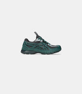 Ub12 - s gel - sd - lyte - 1203A665 - 020 - 36 - Asics