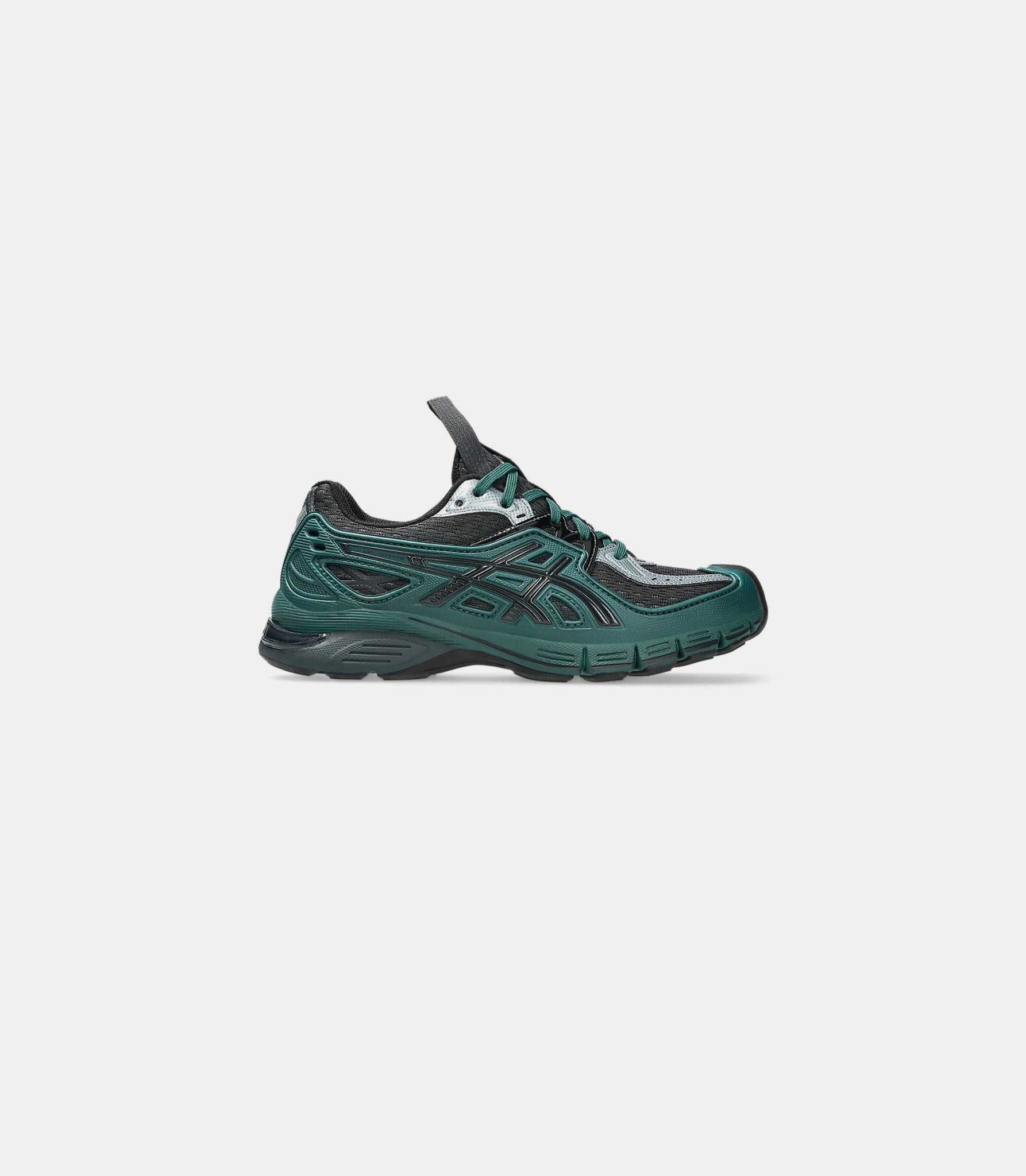 Ub12 - s gel - sd - lyte - 1203A665 - 020 - 36 - Asics