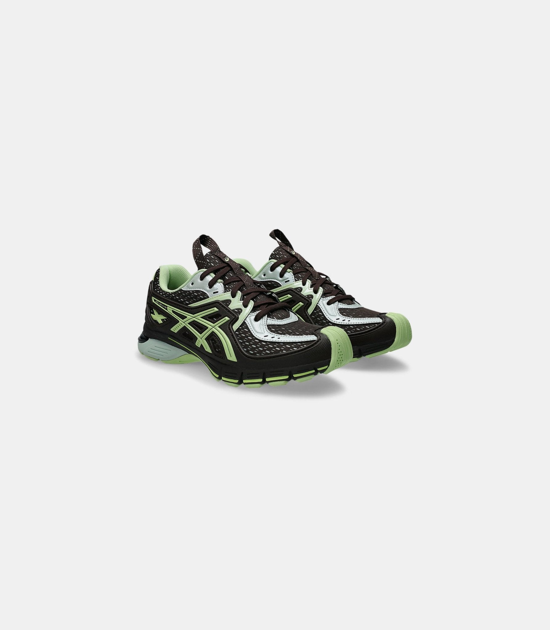 Ub12 - s gel - sd - lyte - 1203A665 - 300 - 36 - Asics