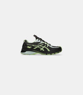 Ub12 - s gel - sd - lyte - 1203A665 - 300 - 36 - Asics