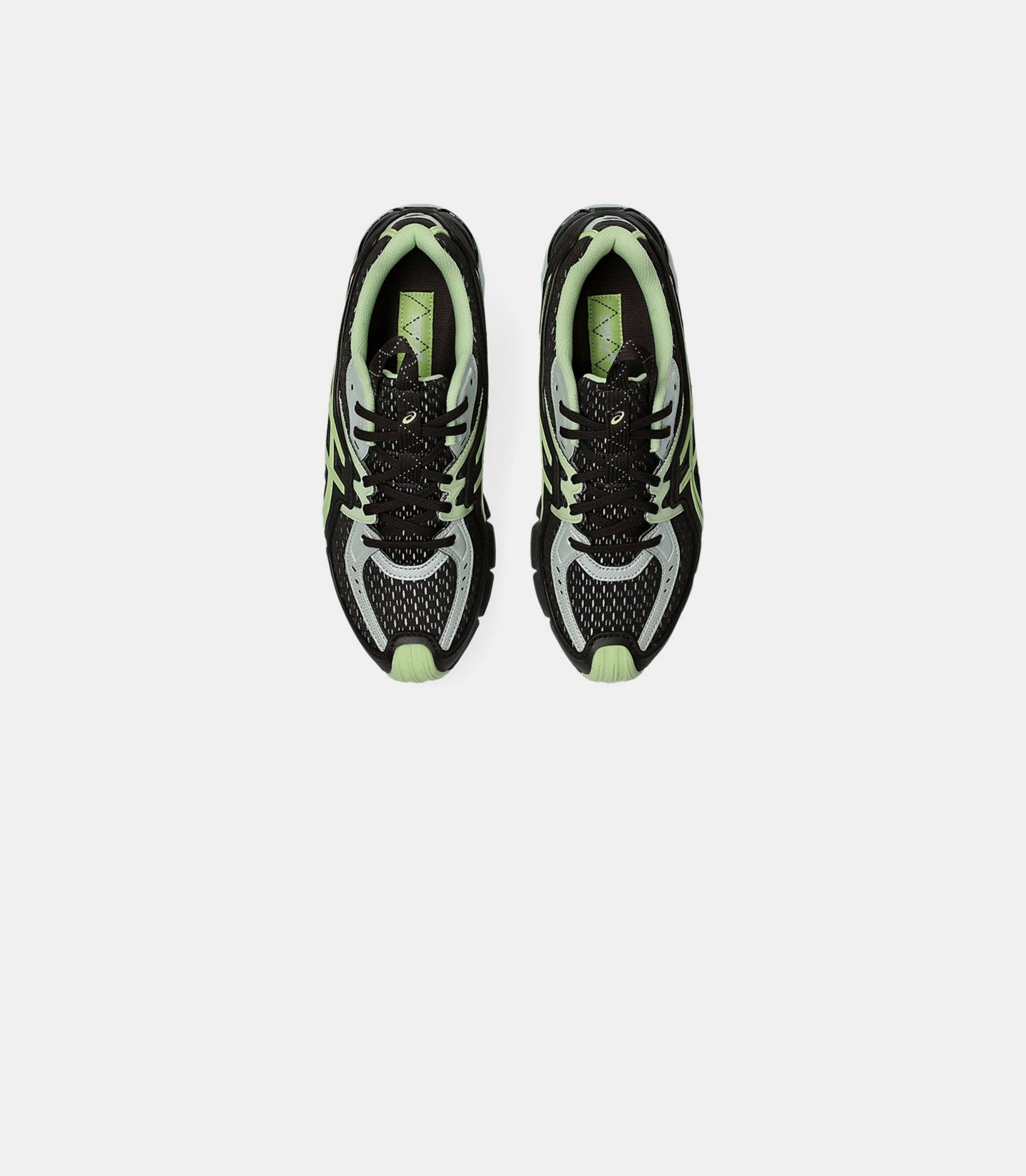 Ub12 - s gel - sd - lyte - 1203A665 - 300 - 36 - Asics