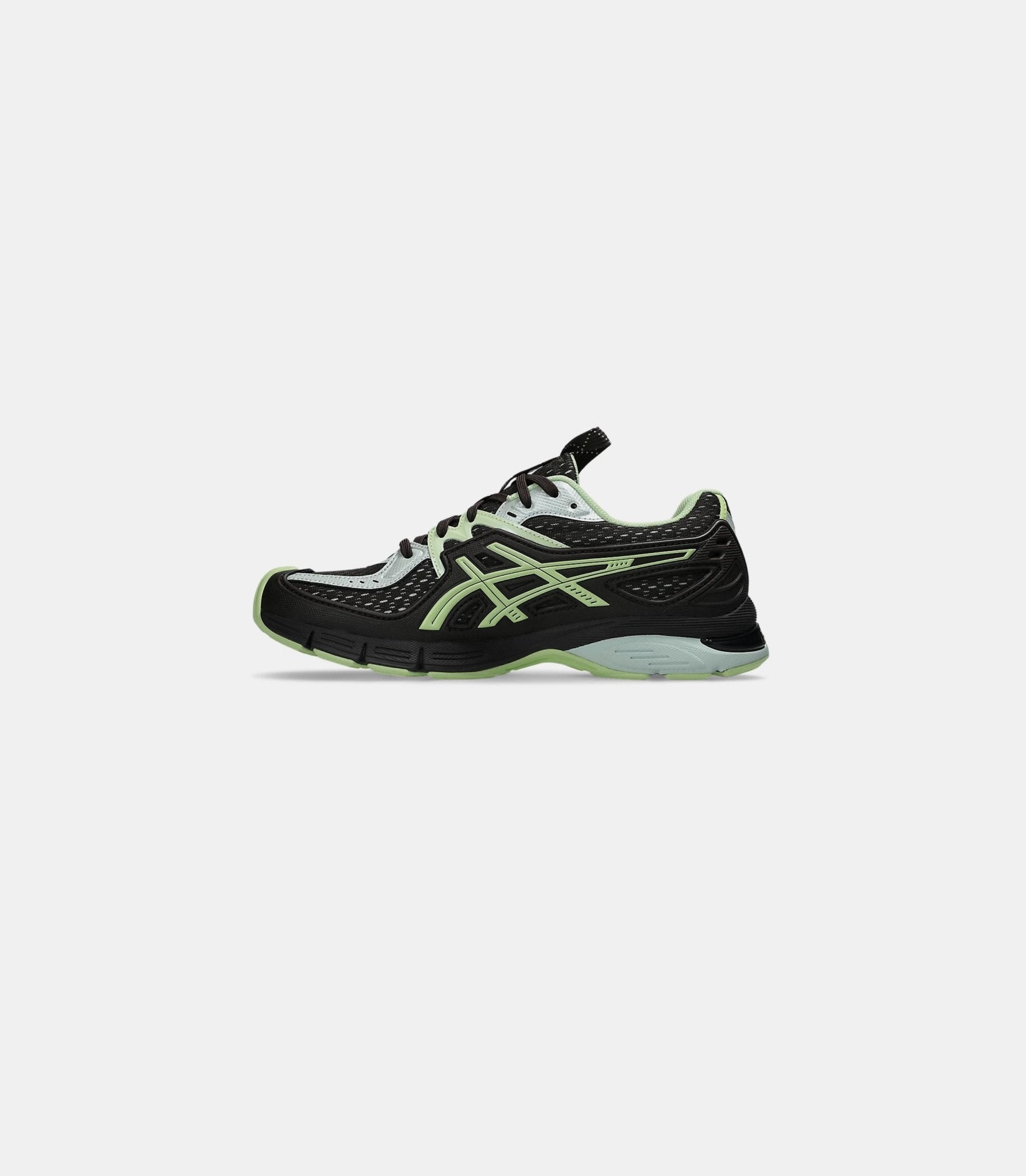 Ub12 - s gel - sd - lyte - 1203A665 - 300 - 36 - Asics