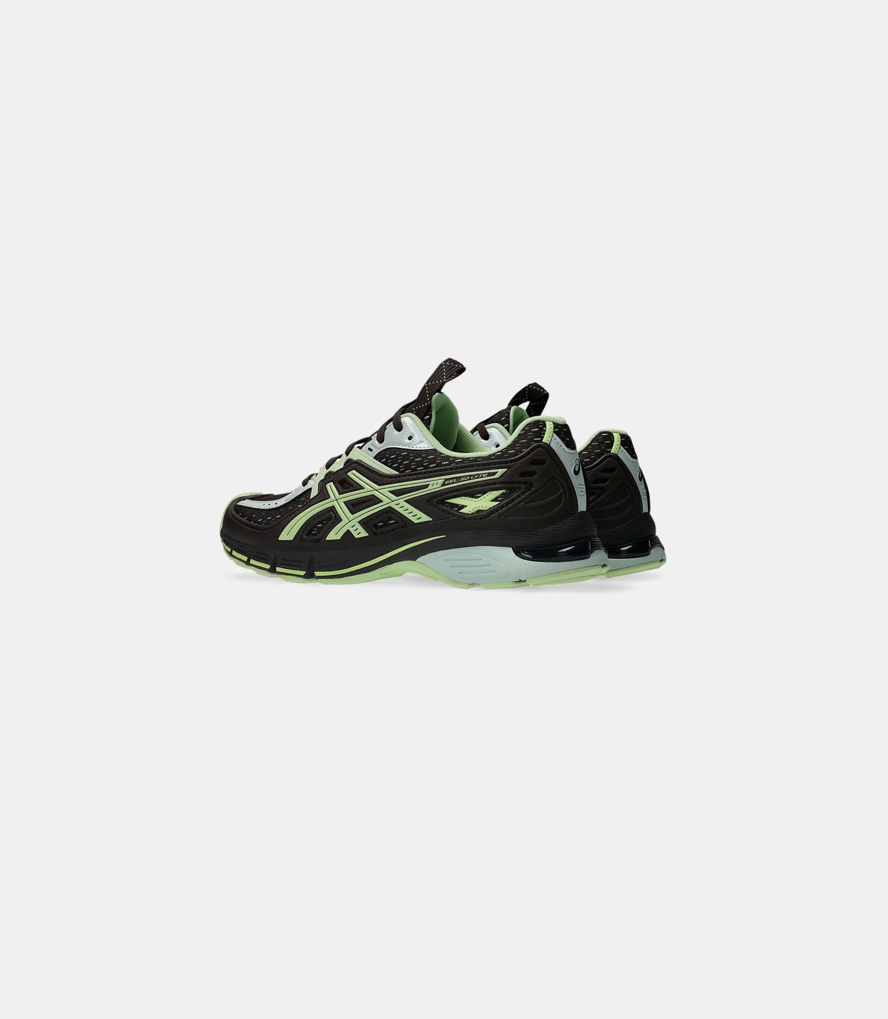 Ub12 - s gel - sd - lyte - 1203A665 - 300 - 36 - Asics