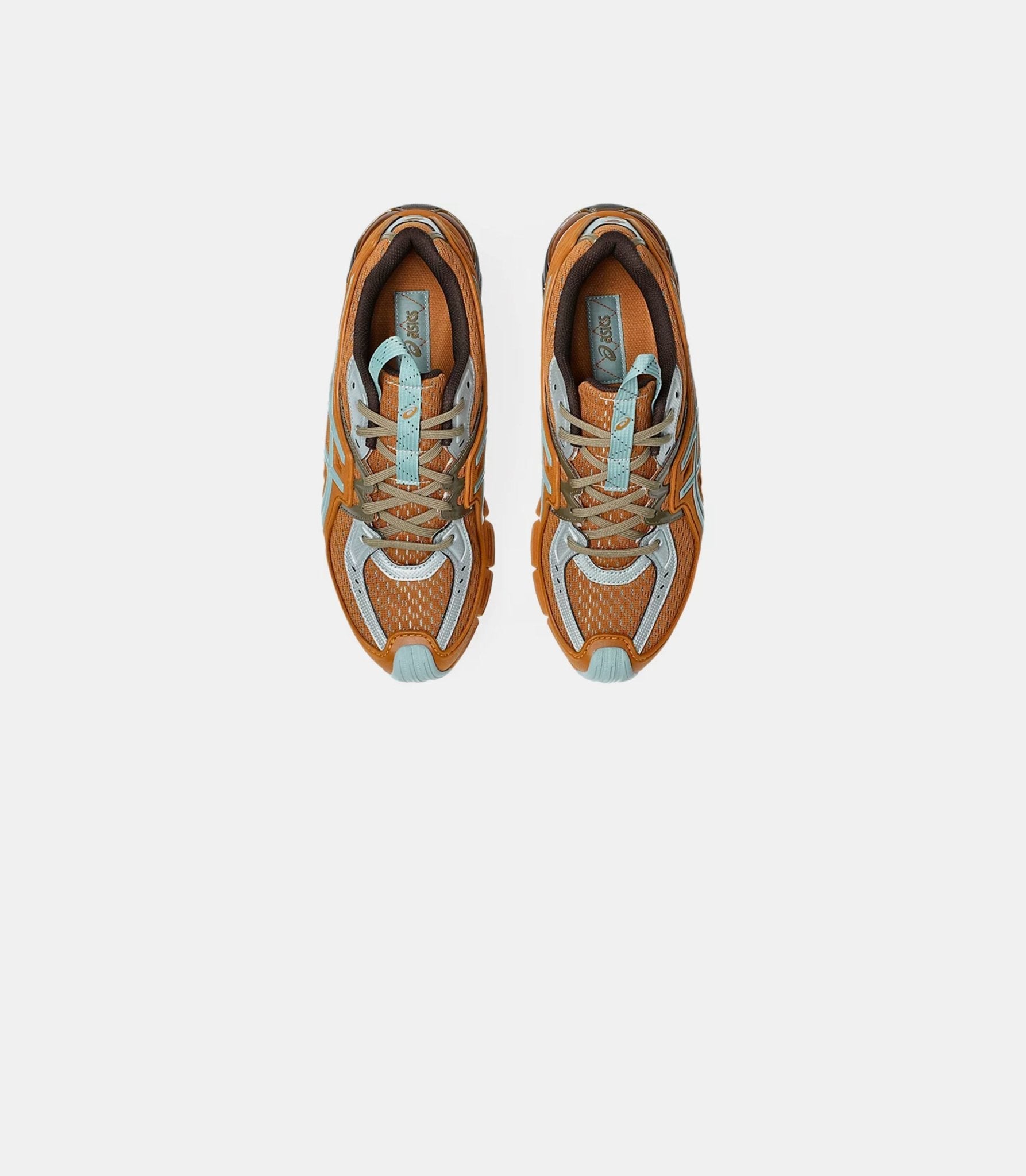 Ub12 - s gel - sd - lyte - 1203A665 - 400 - 36 - Asics