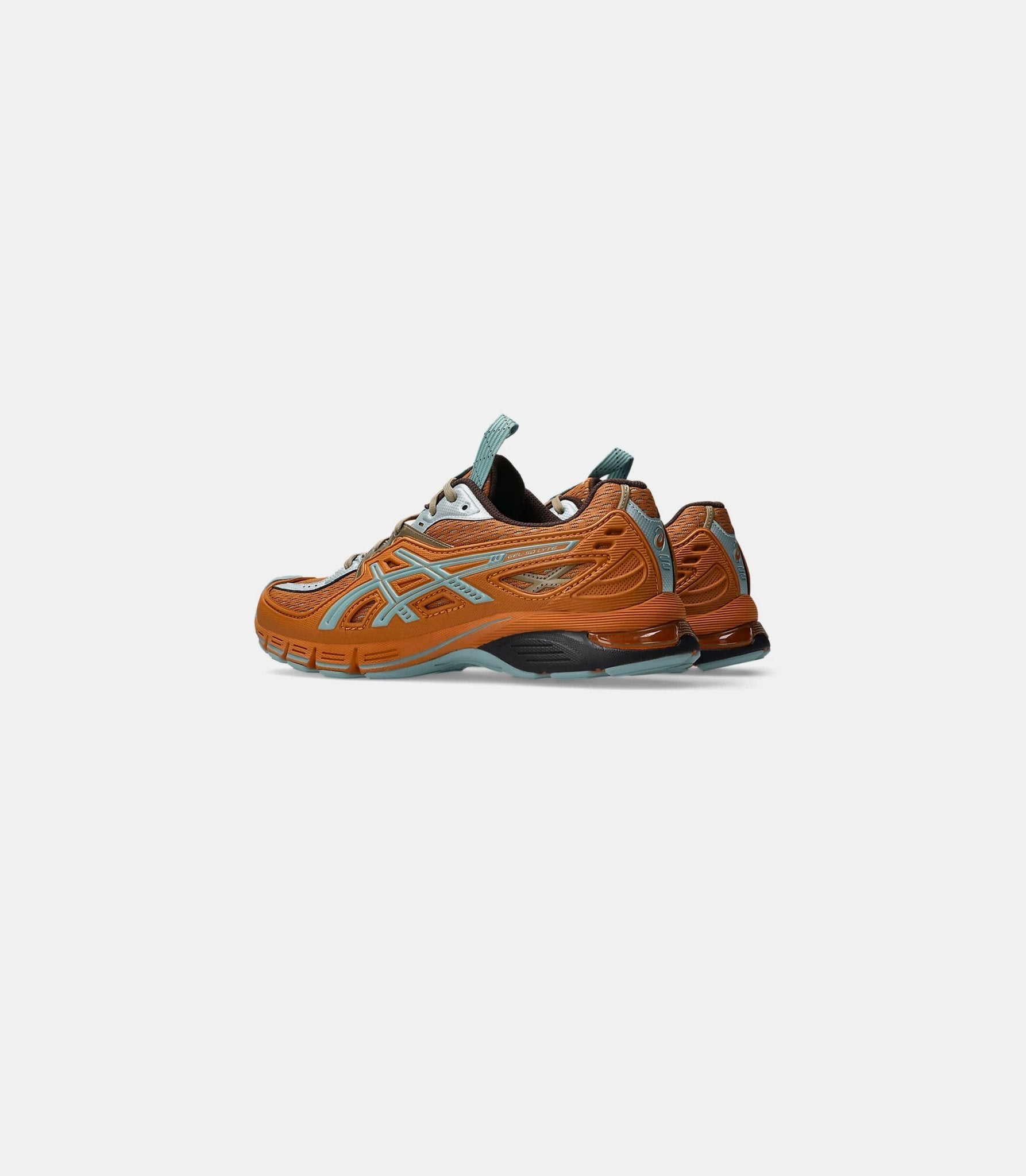 Ub12 - s gel - sd - lyte - 1203A665 - 400 - 36 - Asics