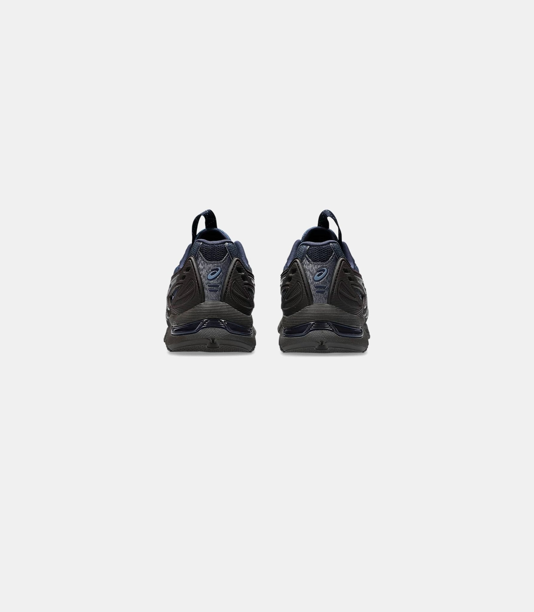 Ub13 - s gel - sd lyte - 1203A972-201-40.5 - Asics