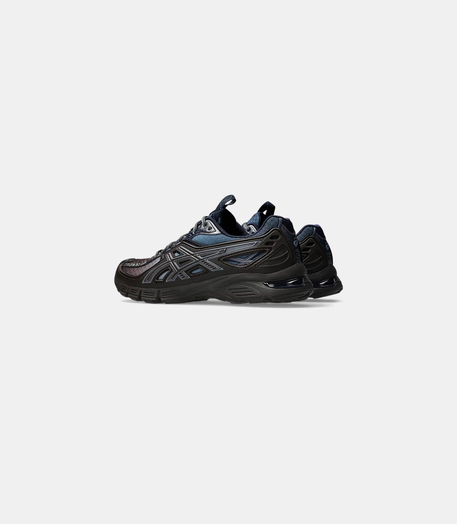 Ub13 - s gel - sd lyte - 1203A972-201-40.5 - Asics