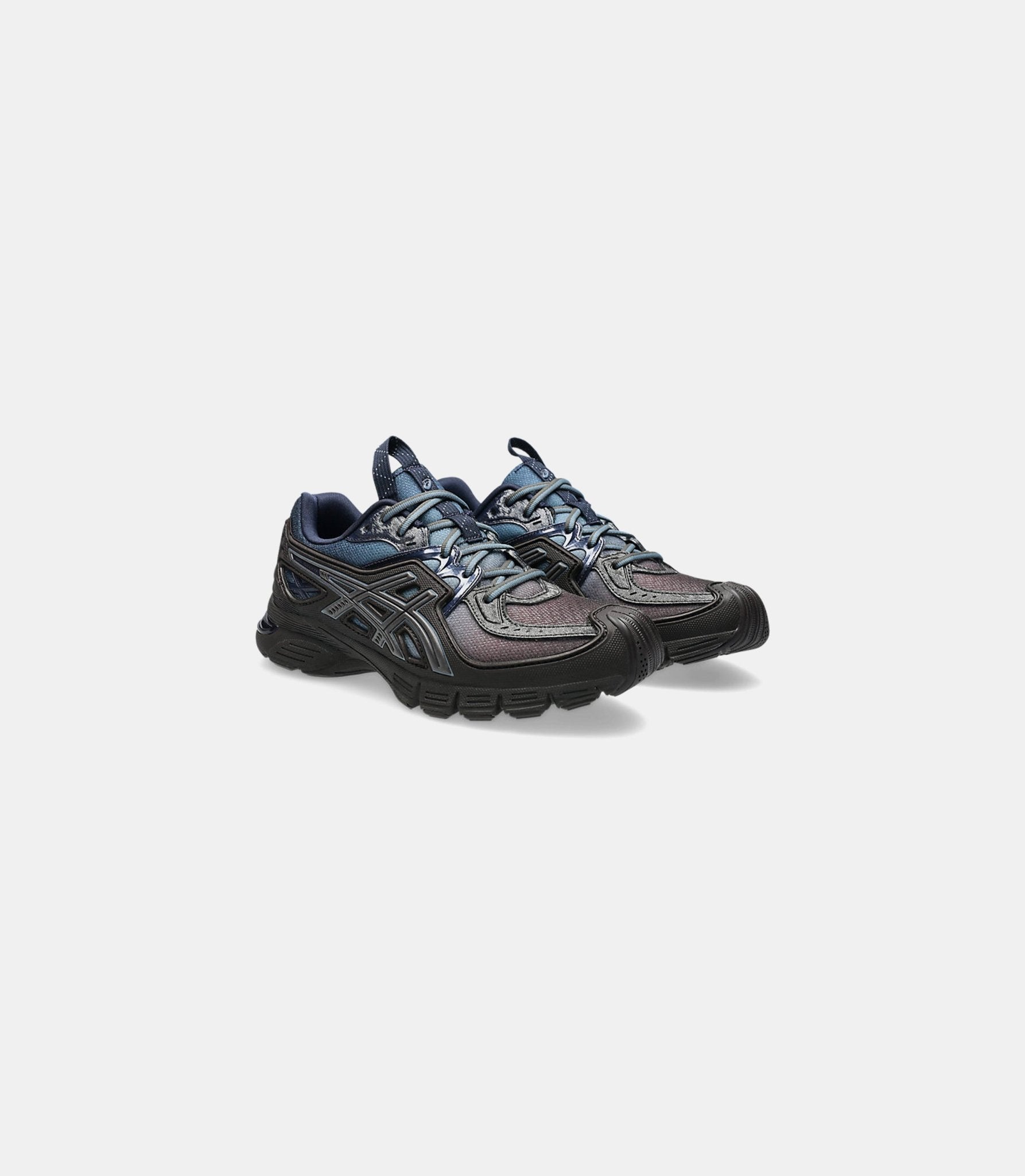 Ub13 - s gel - sd lyte - 1203A972-201-40.5 - Asics
