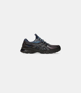 Ub13 - s gel - sd lyte - 1203A972-201-40.5 - Asics