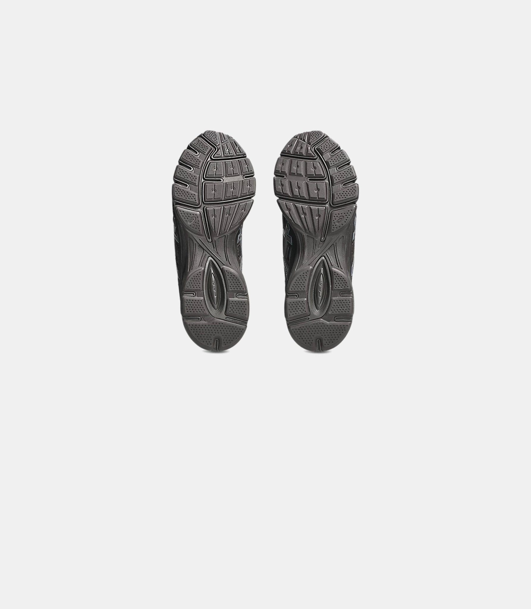 Ub13 - s gel - sd lyte - 1203A972-201-40.5 - Asics