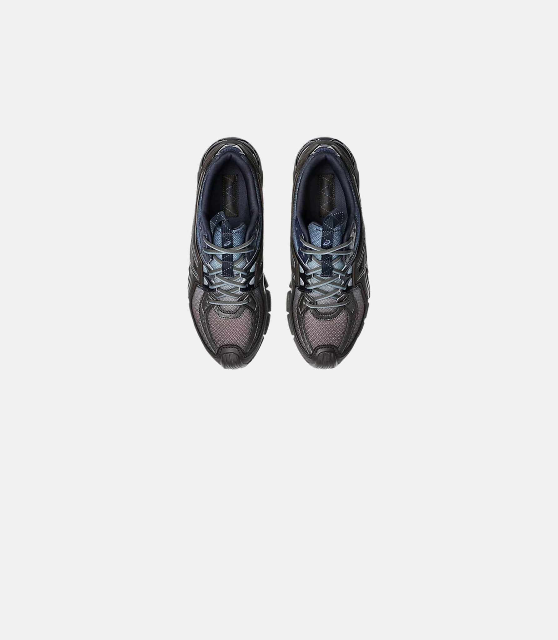 Ub13 - s gel - sd lyte - 1203A972-201-40.5 - Asics
