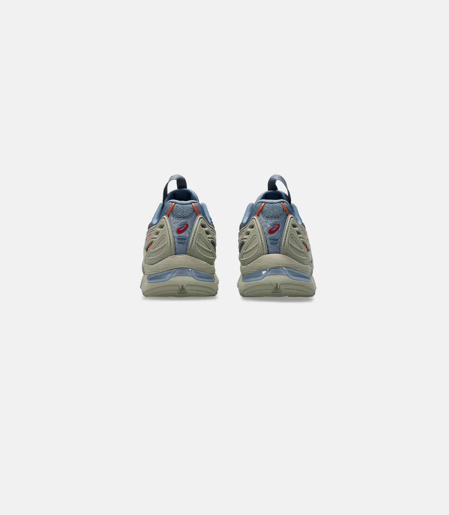 Ub13 - s gel - sd lyte - 1203A972-301-40.5 - Asics