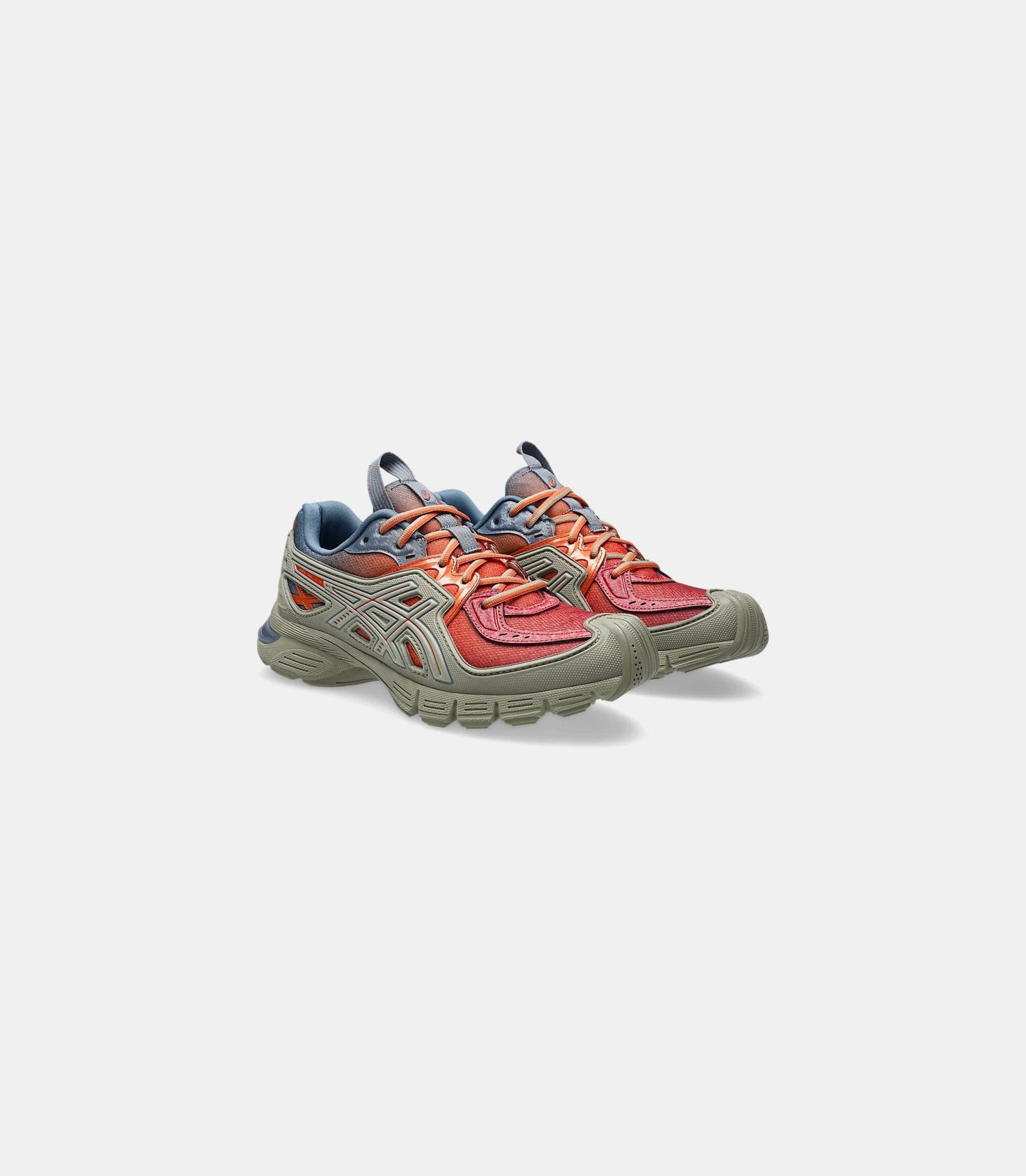 Ub13 - s gel - sd lyte - 1203A972-301-40.5 - Asics
