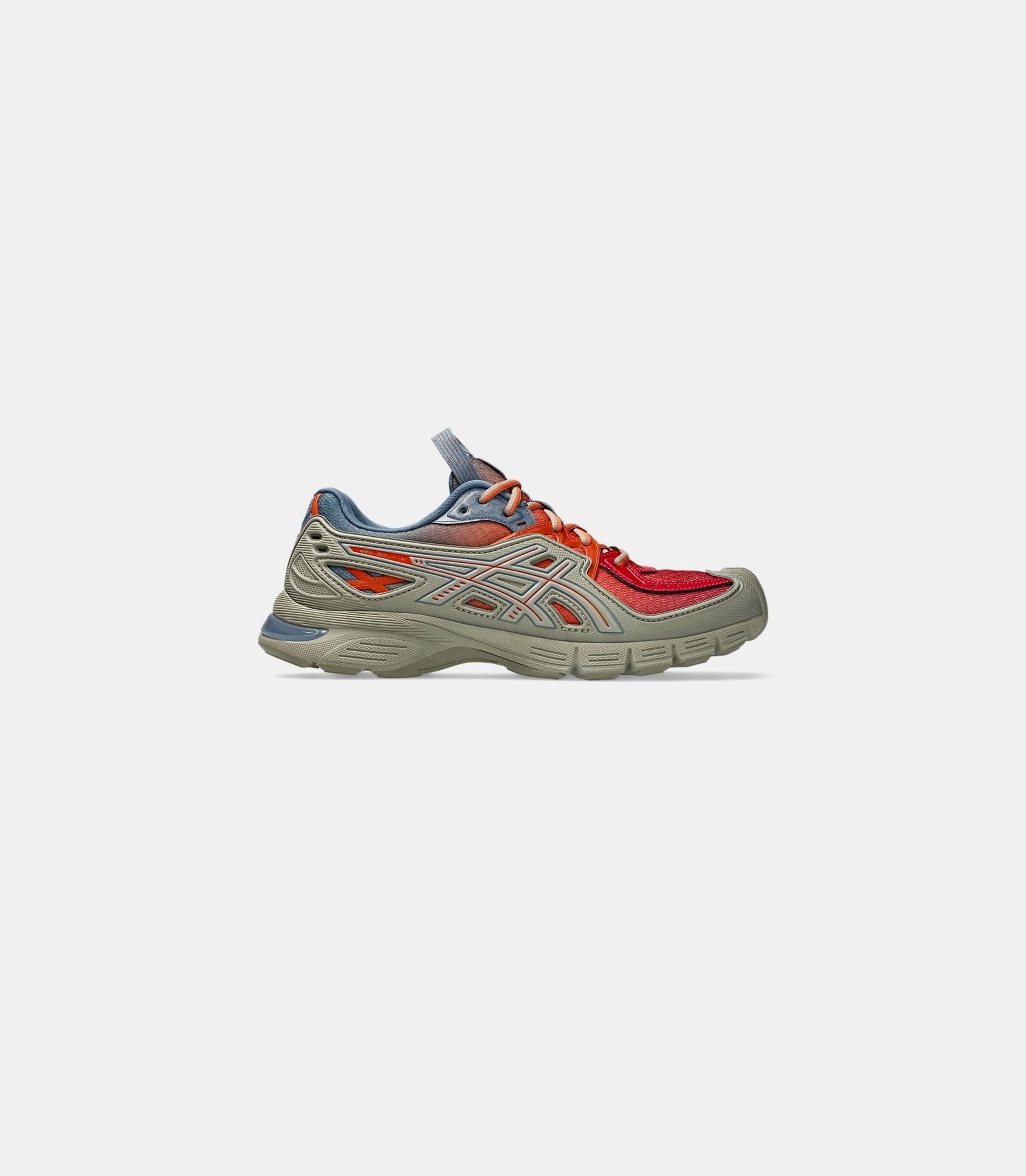 Ub13 - s gel - sd lyte - 1203A972-301-40.5 - Asics