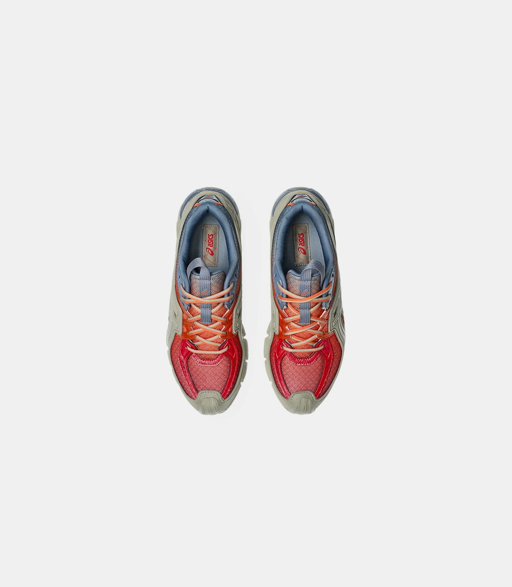Ub13 - s gel - sd lyte - 1203A972-301-40.5 - Asics
