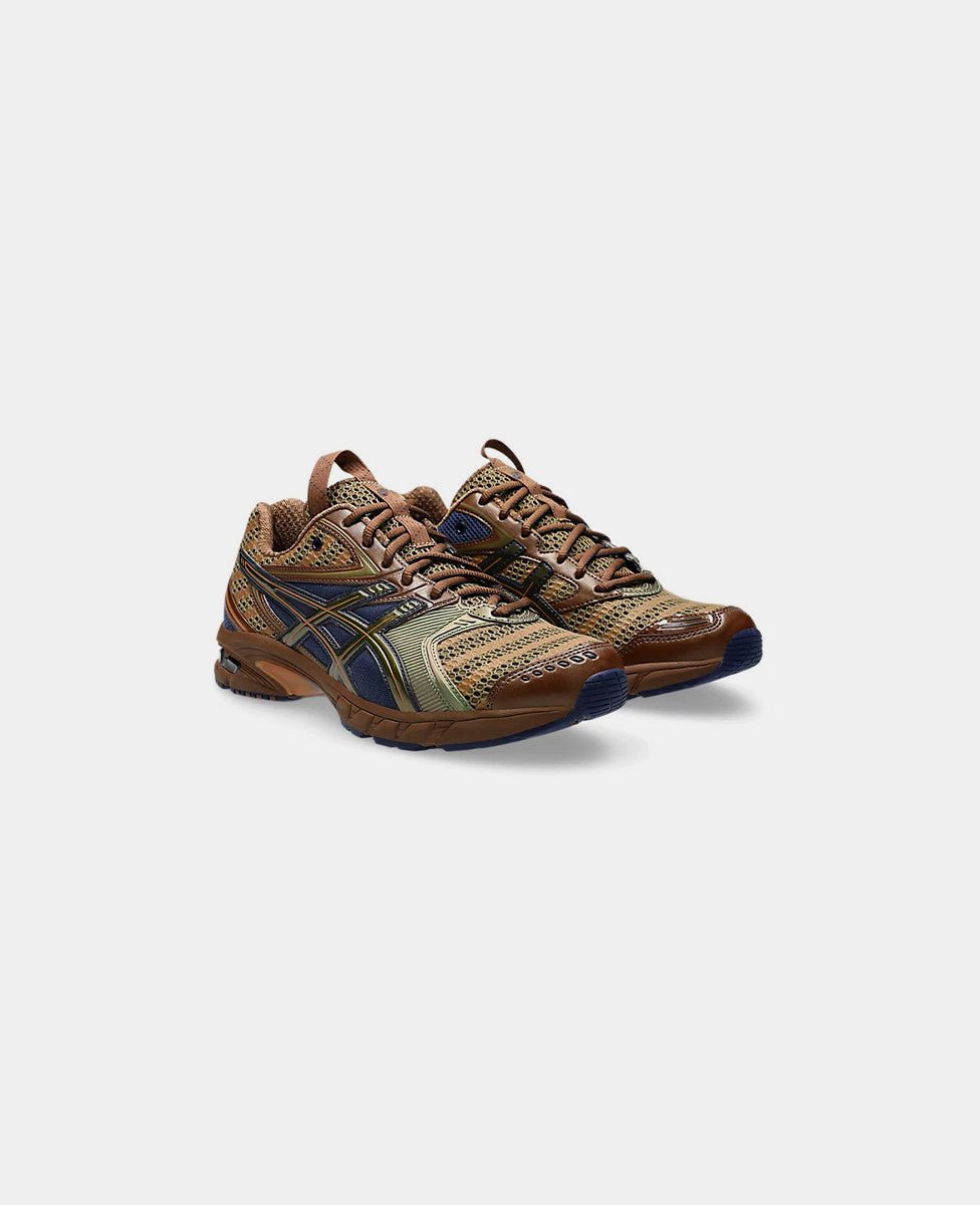 Ub9 - s gel - ds trainer 141203A606 - 200 - 36Asics