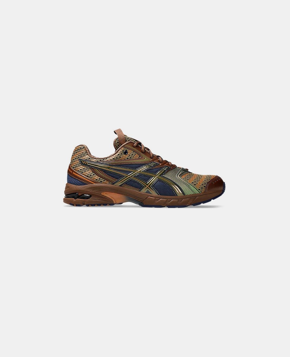 Ub9 - s gel - ds trainer 141203A606 - 200 - 36Asics