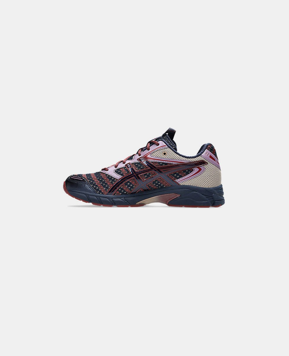 Ub9 - s gel - ds trainer 141203A606 - 400 - 36Asics