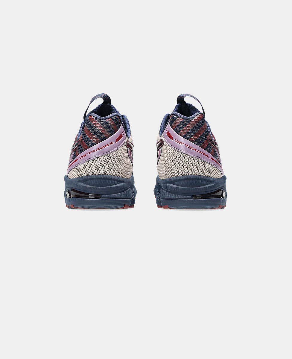 Ub9 - s gel - ds trainer 141203A606 - 400 - 36Asics