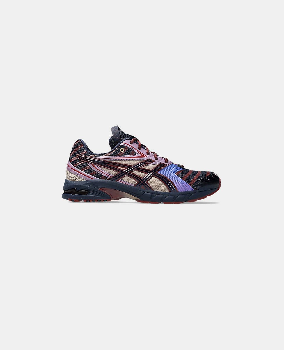 Ub9 - s gel - ds trainer 141203A606 - 400 - 36Asics