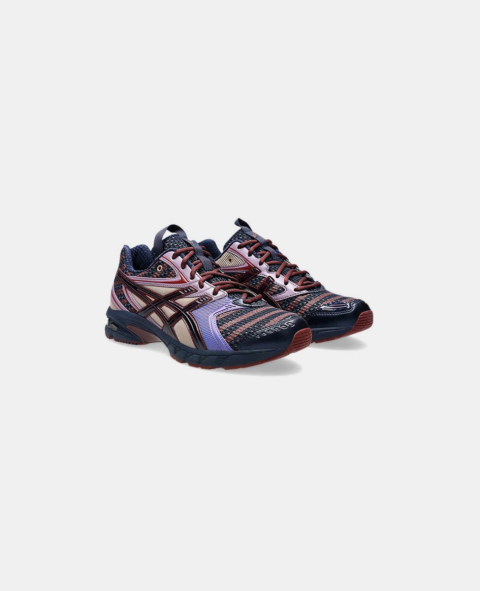 Ub9 - s gel - ds trainer 141203A606 - 400 - 36Asics