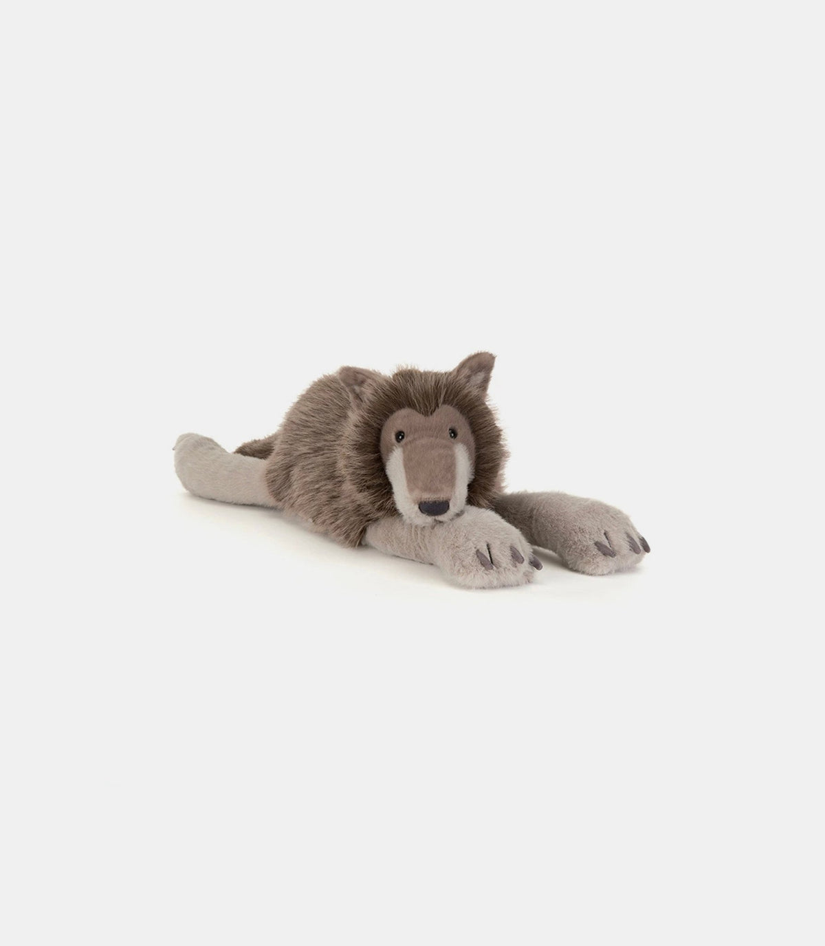 Ulrich wolf-WOL1W-OS-Jellycat