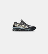 Us6 - s gel - kinetic fluent - 1203A748 - 001 - 36 - Asics