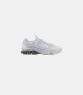 Us6 - s gel - kinetic fluent - 1203A748 - 020 - 36 - Asics