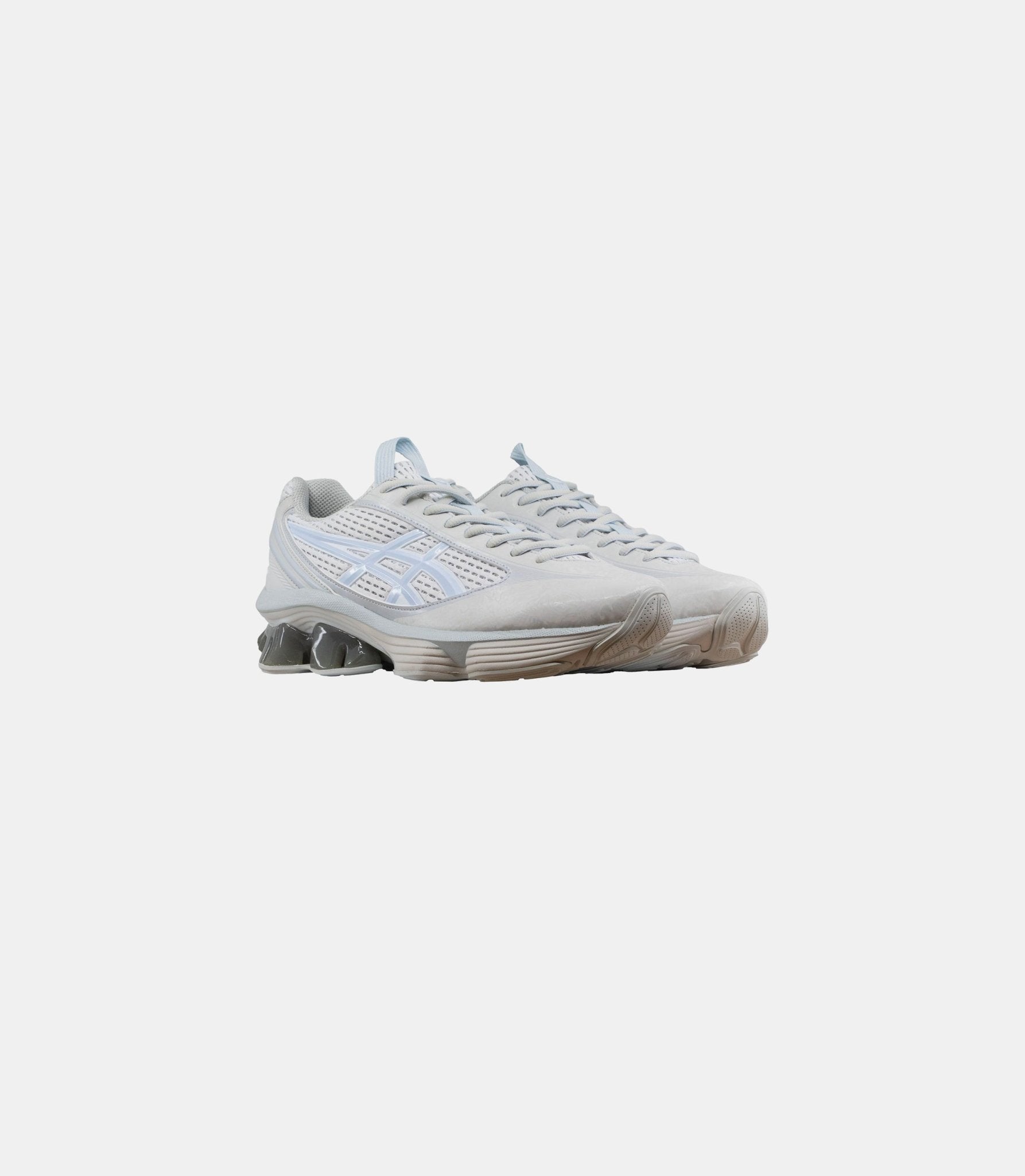 Us6 - s gel - kinetic fluent - 1203A748 - 020 - 36 - Asics