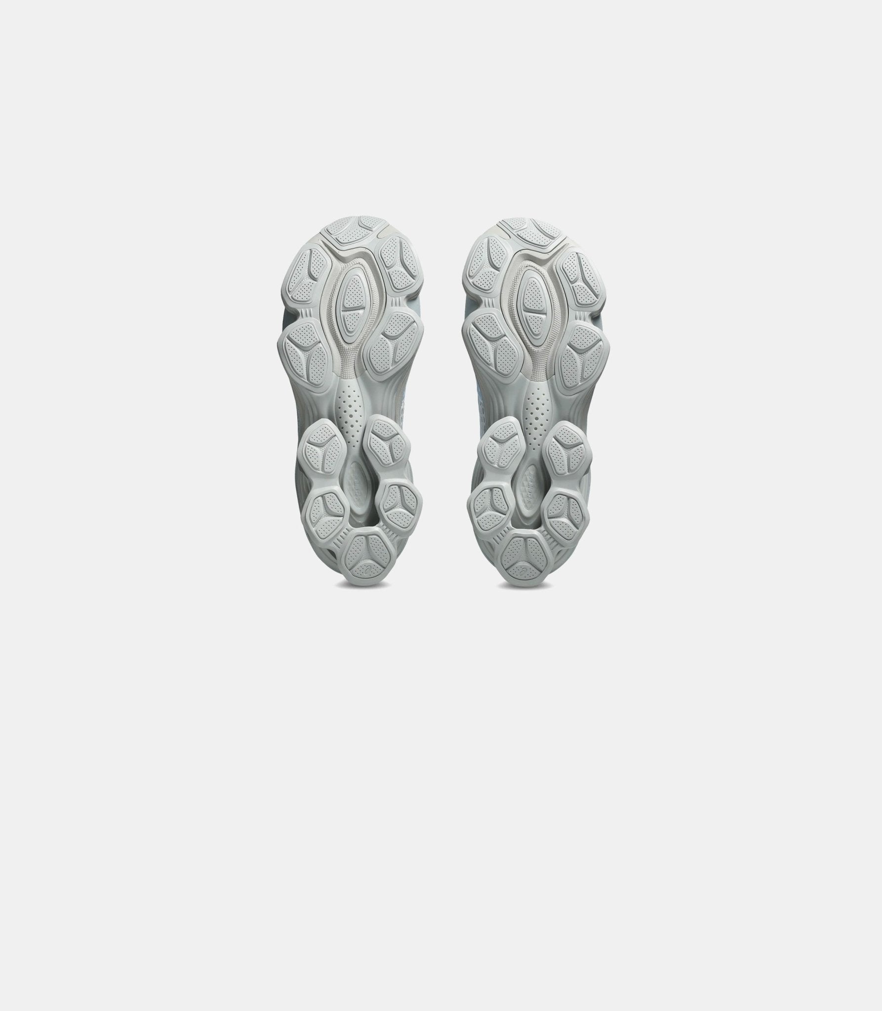 Us6 - s gel - kinetic fluent - 1203A748 - 020 - 36 - Asics