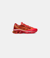 Us6 - s gel - kinetic fluent - 1203A748 - 700 - 36 - Asics