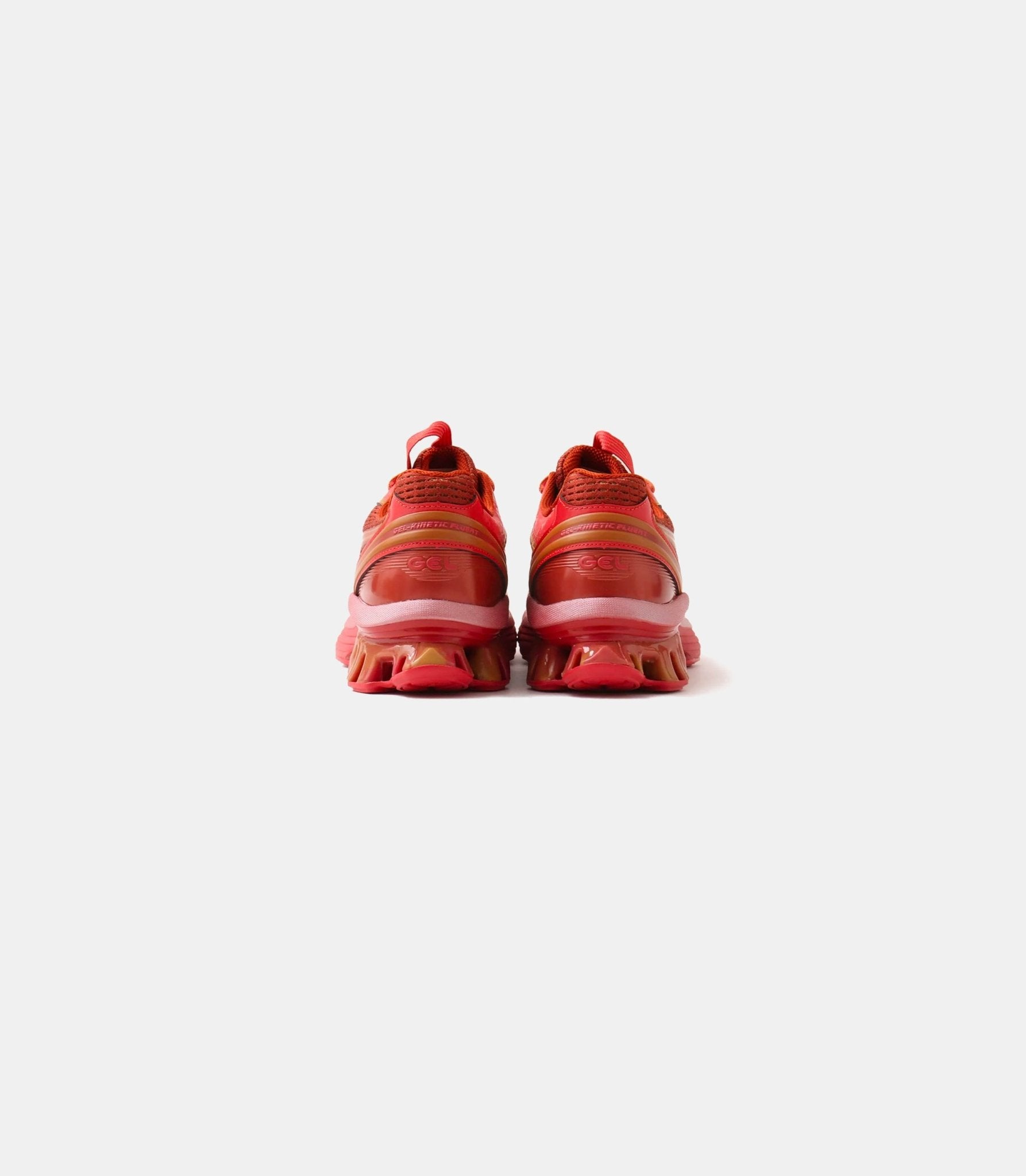 Us6 - s gel - kinetic fluent - 1203A748 - 700 - 36 - Asics