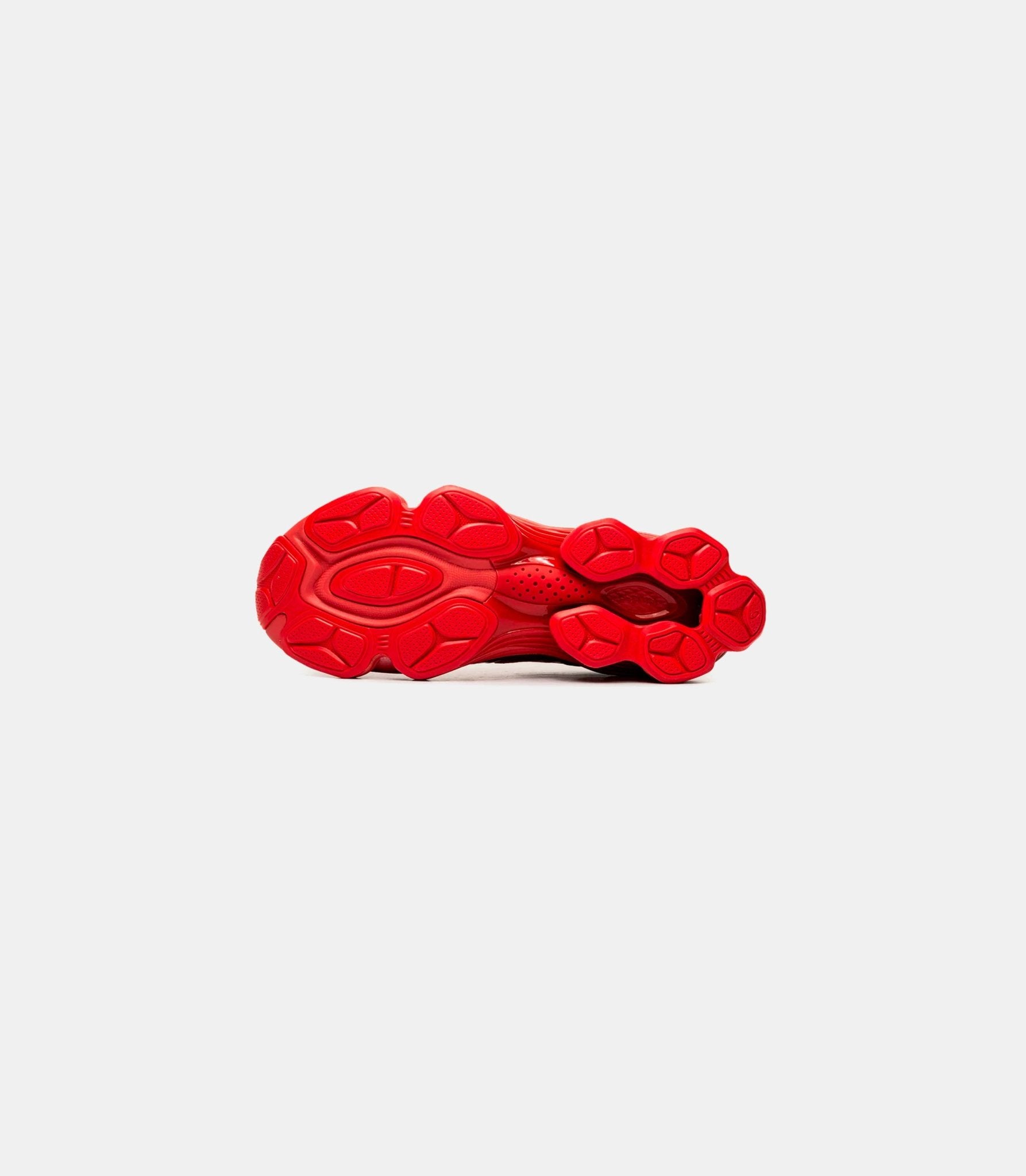 Us6 - s gel - kinetic fluent - 1203A748 - 700 - 36 - Asics