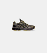 Us7 - s gel - kinetic fluent - 1203A973-500-37 - Asics