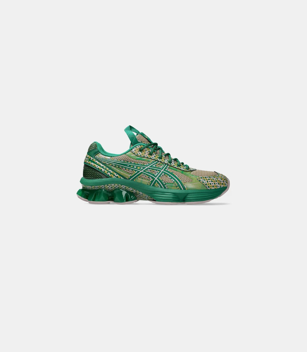 Us7 Color US7 Gel Kinetic – Family 3.0