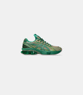 Us7 - s gel - kinetic fluent - 1203A973-700-37 - Asics