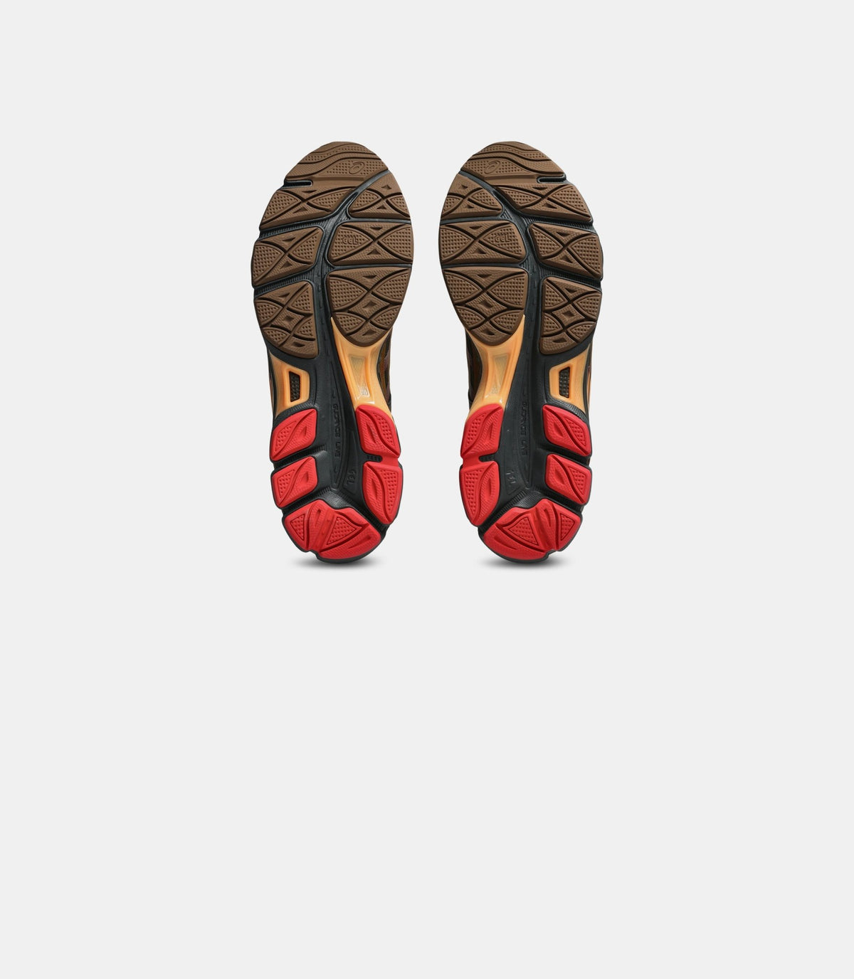 Us8-s gel-sj33-1203B116-200-36-Asics