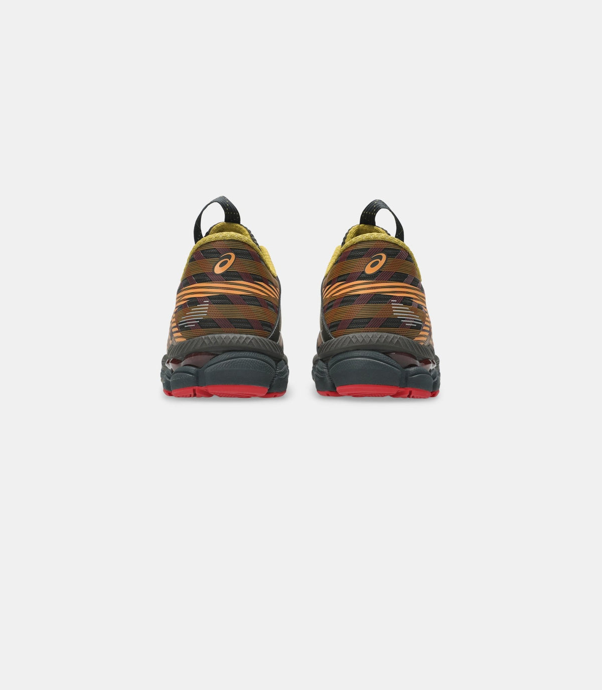 Us8-s gel-sj33-1203B116-200-36-Asics