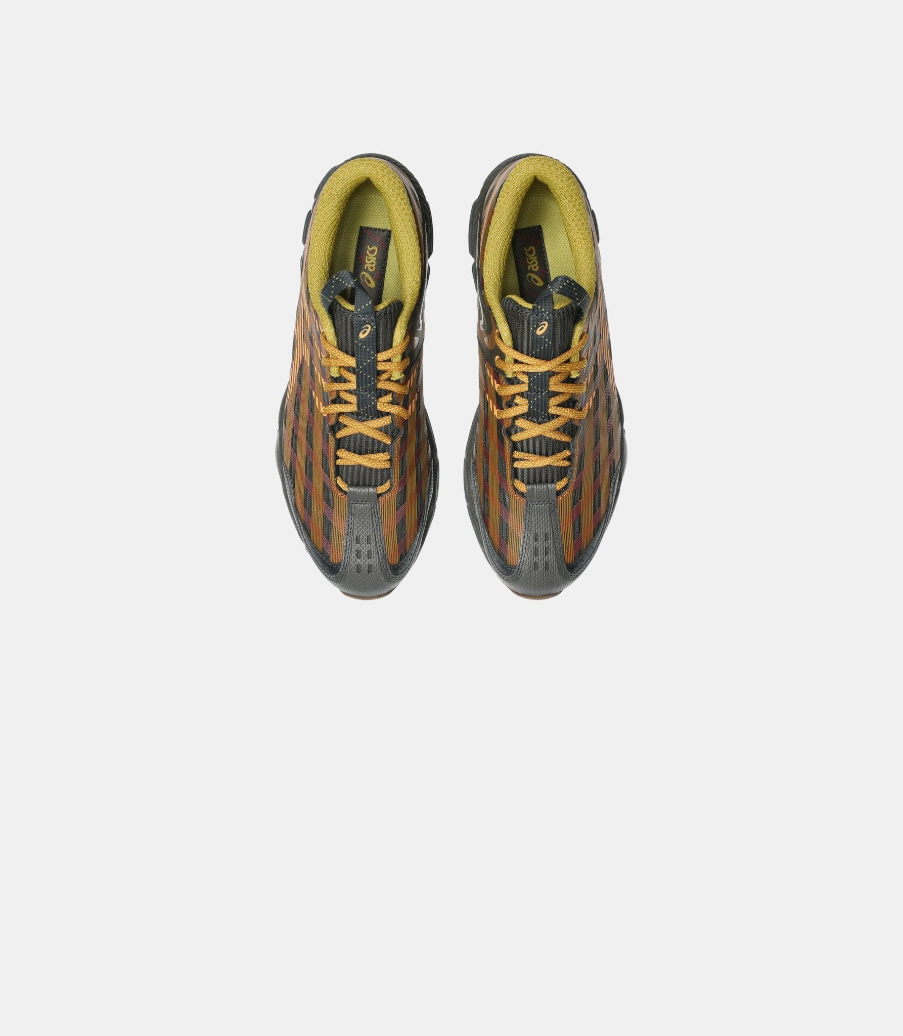 Us8-s gel-sj33-1203B116-200-36-Asics