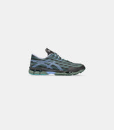 Us8-s gel-sj33-1203B116-201-36-Asics