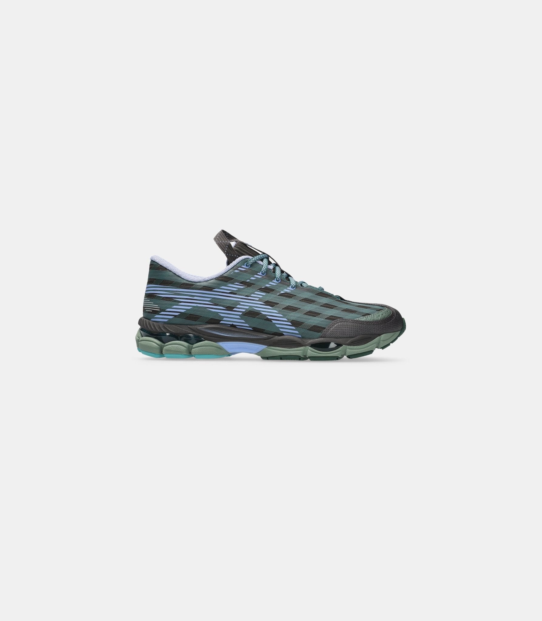 Us8-s gel-sj33-1203B116-201-36-Asics