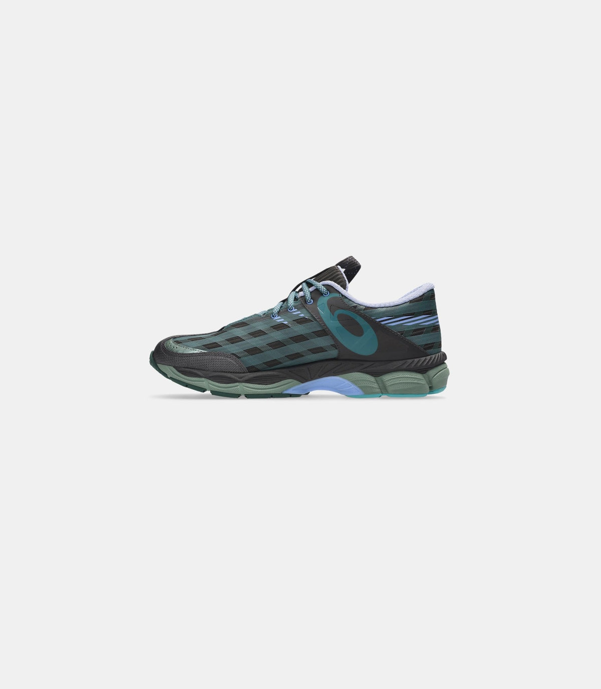 Us8-s gel-sj33-1203B116-201-36-Asics