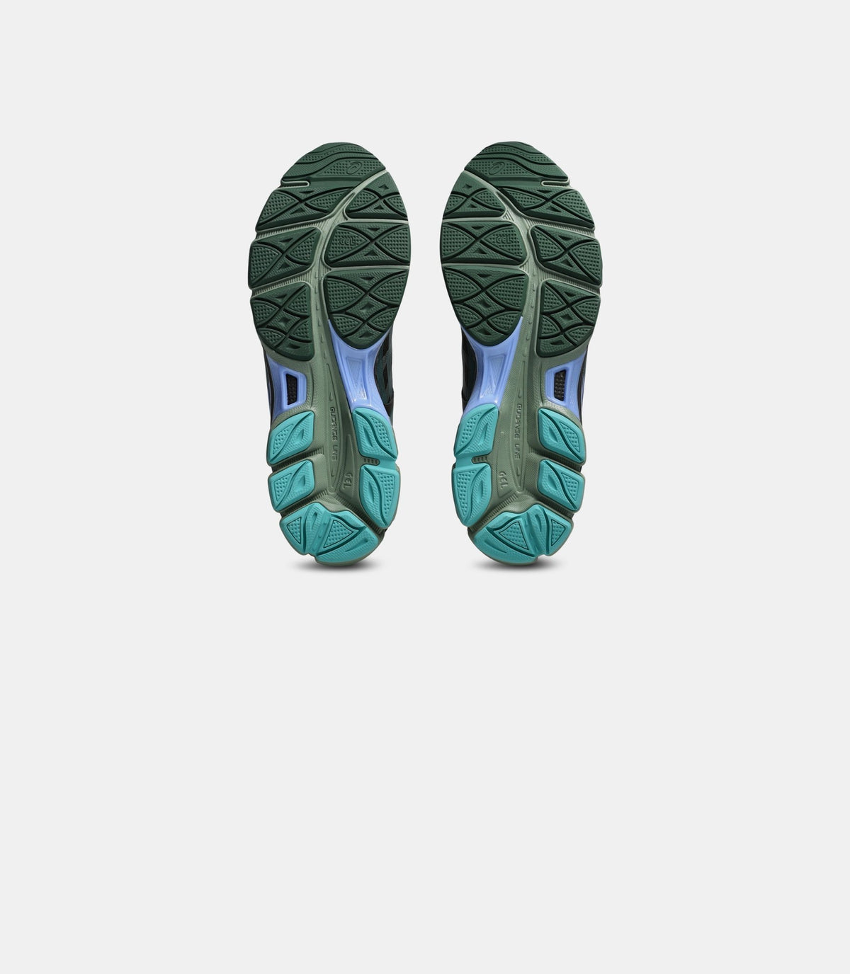 Us8-s gel-sj33-1203B116-201-36-Asics