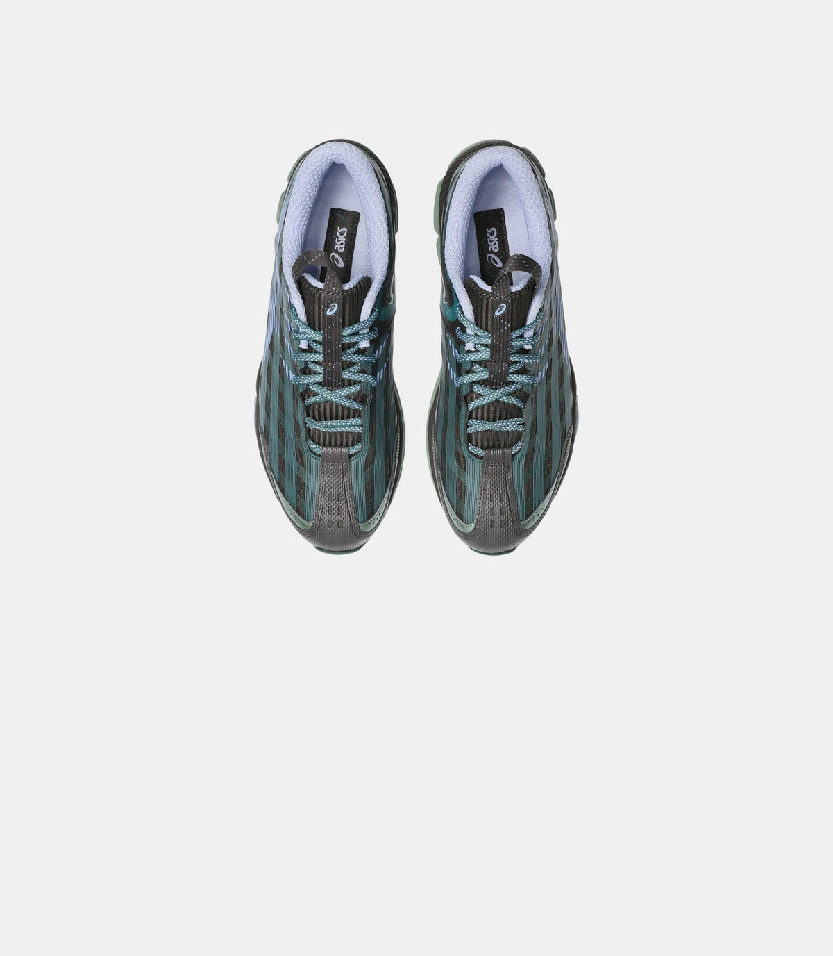 Us8-s gel-sj33-1203B116-201-36-Asics