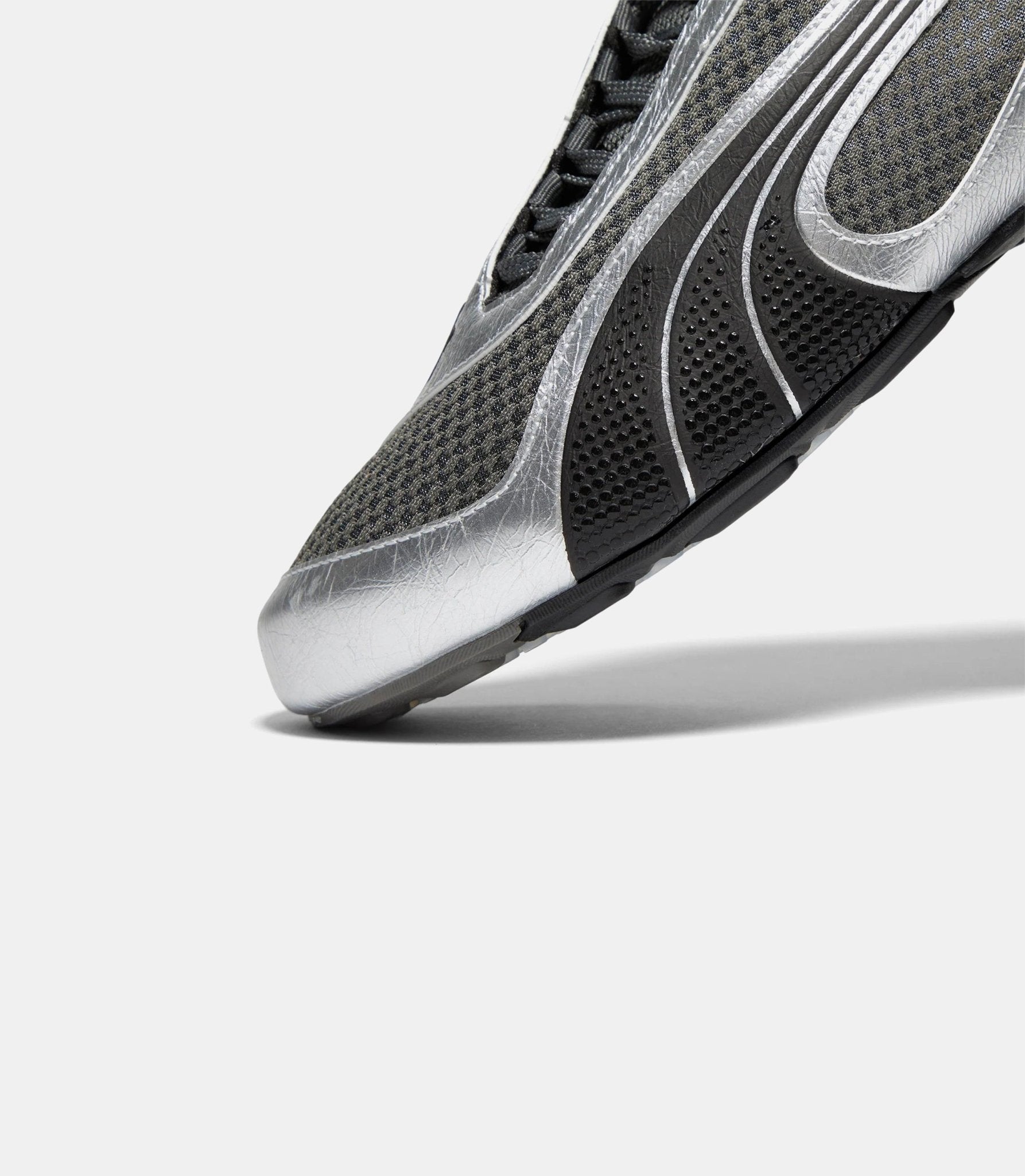 V - s1 metallic - 402953-03-36 - Puma