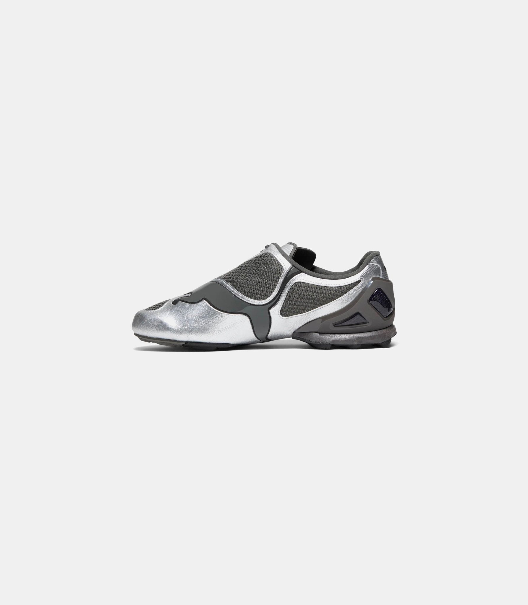 V - s1 metallic - 402953-03-36 - Puma